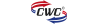 CWC
