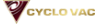 Cyclovac