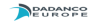 Dadanco Europe