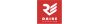 Daire Technology