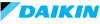 Daikin