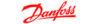 Danfoss