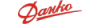 �����