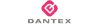 Dantex