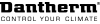 Dantherm