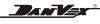 DanVex