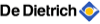 De Dietrich