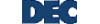 Dec
