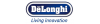 DeLonghi