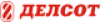 ������