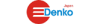 Denko