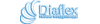 Diaflex