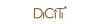 DiCiTi