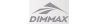 Dimmax