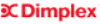 Dimplex