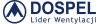 Dospel