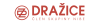 Drazice
