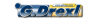 Drexl