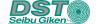 DST Seibu Giken
