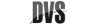 DVS
