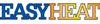 EasyHeat