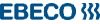 Ebeco