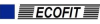Ecofit