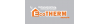Ecotherm