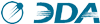 �DA