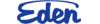 Eden