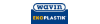 Ekoplastik
