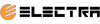 Electra