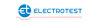 Electrotest