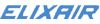 Elixair