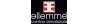 Ellemme