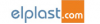 Elplast