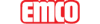 Emco