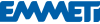 Emmeti