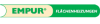 Empur