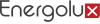Energolux