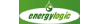 EnergyLogic