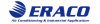 Eraco