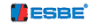 Esbe