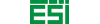 Esi