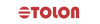 Etolon