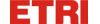 Etri