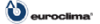 Euroclima