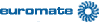 Euromate BV
