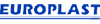Europlast