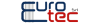 Eurotec